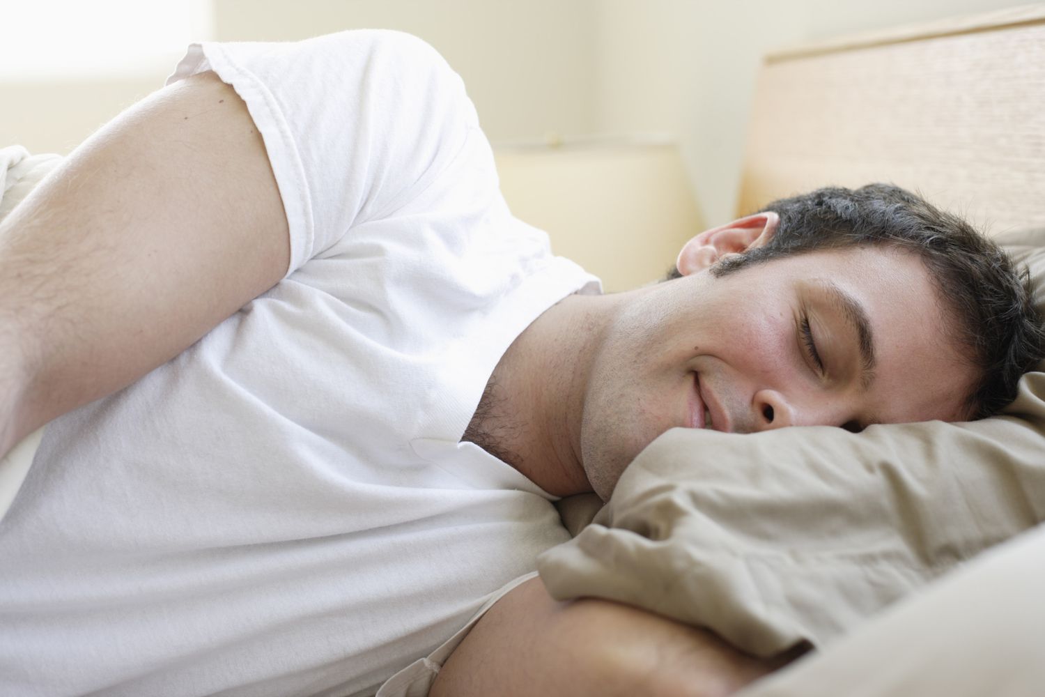 ಇರುಳ್ಗನಸು – ಹಗಲ್ಗನಸು