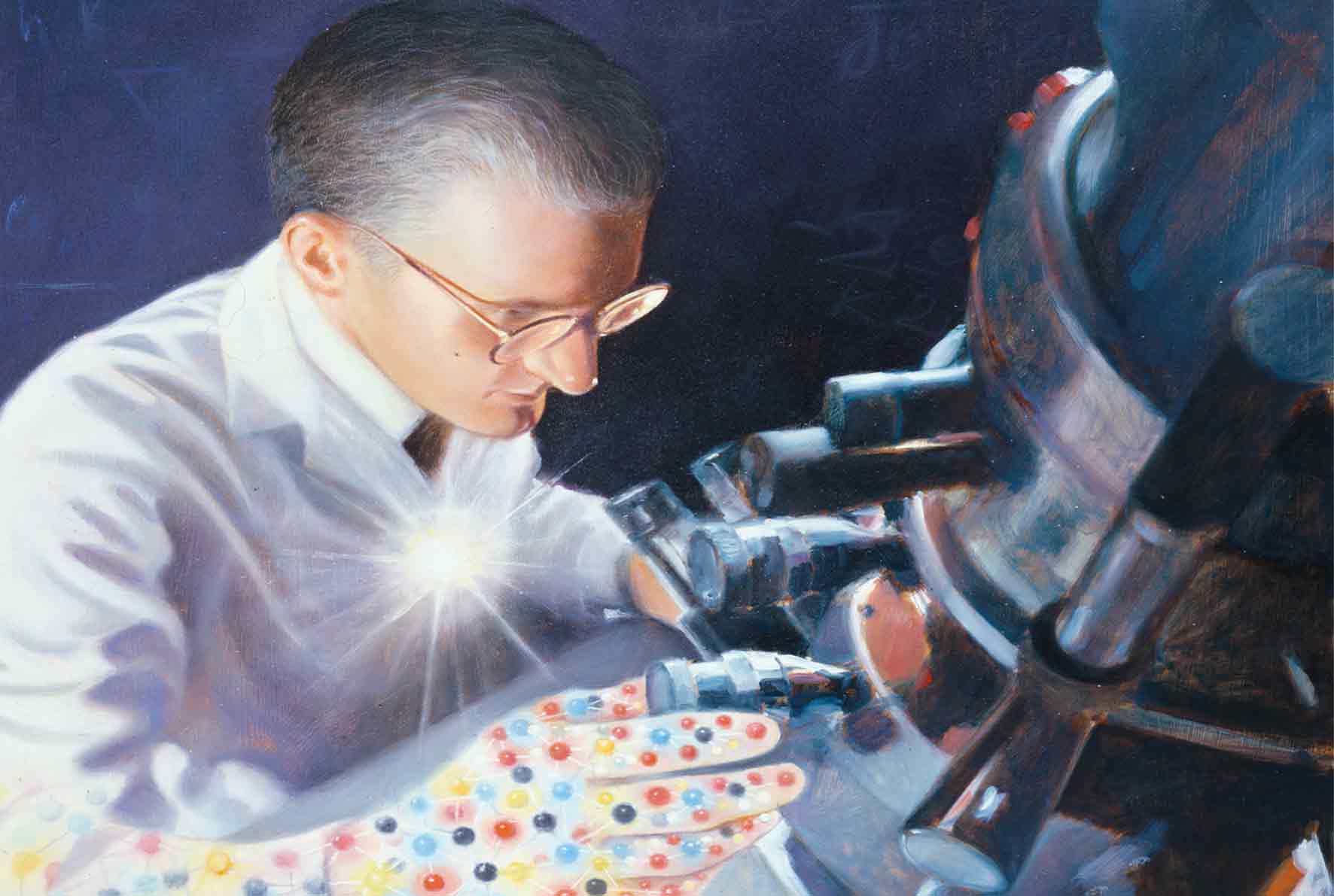 ನಾಯಿಗಿಂತ ಕೀಳು ನಾಗರಿಕತೆ