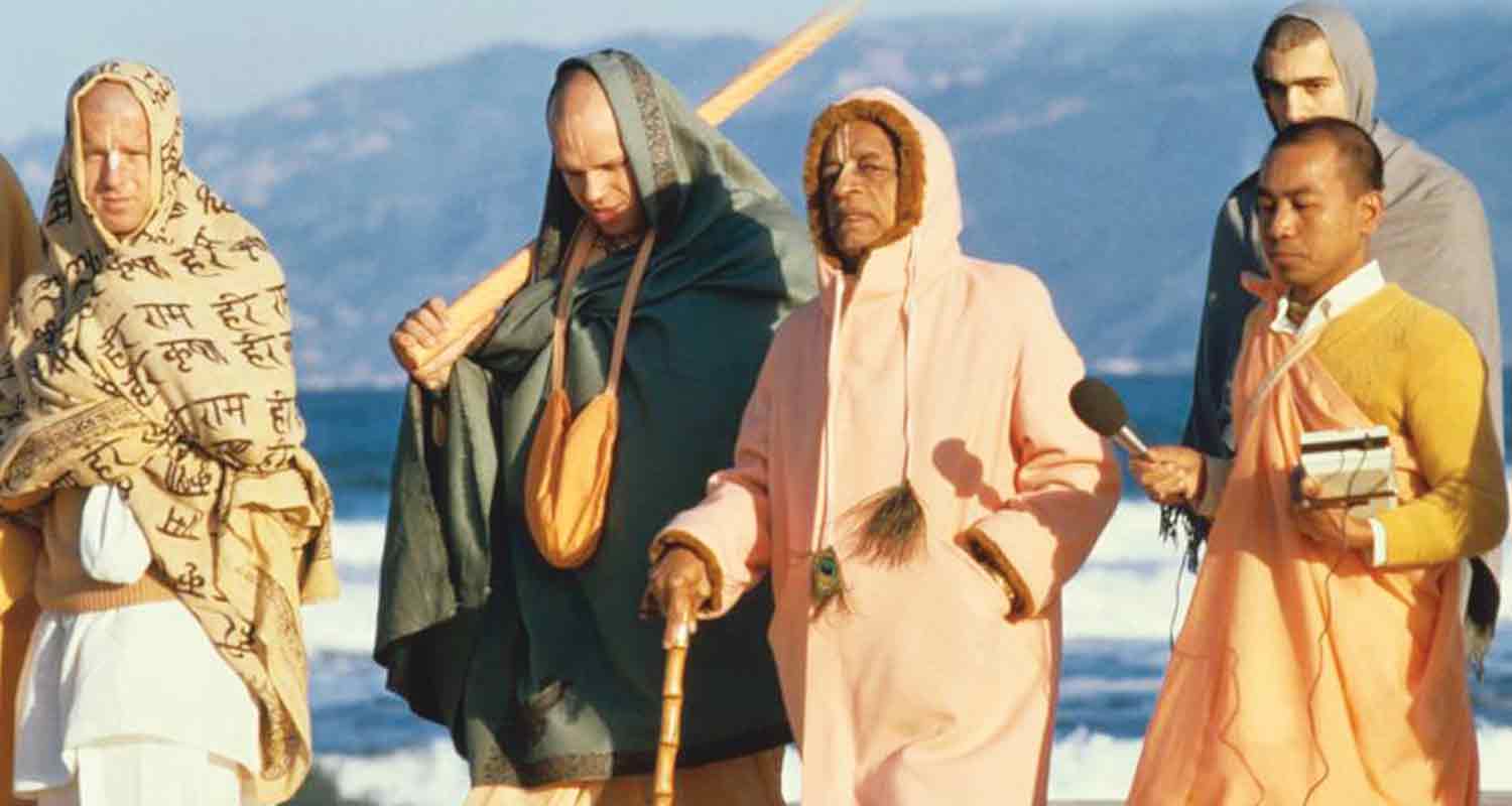 ರಾಸಾಯನಿಕ ವಿಕಸನ?