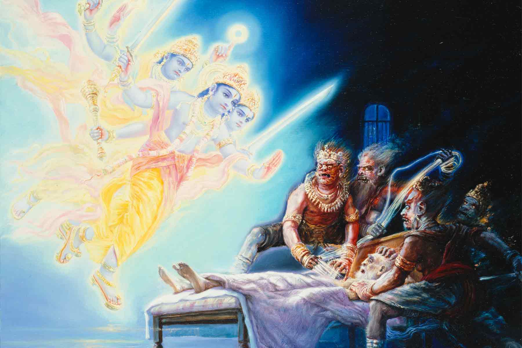 ಮಾನವ ಯಂತ್ರ