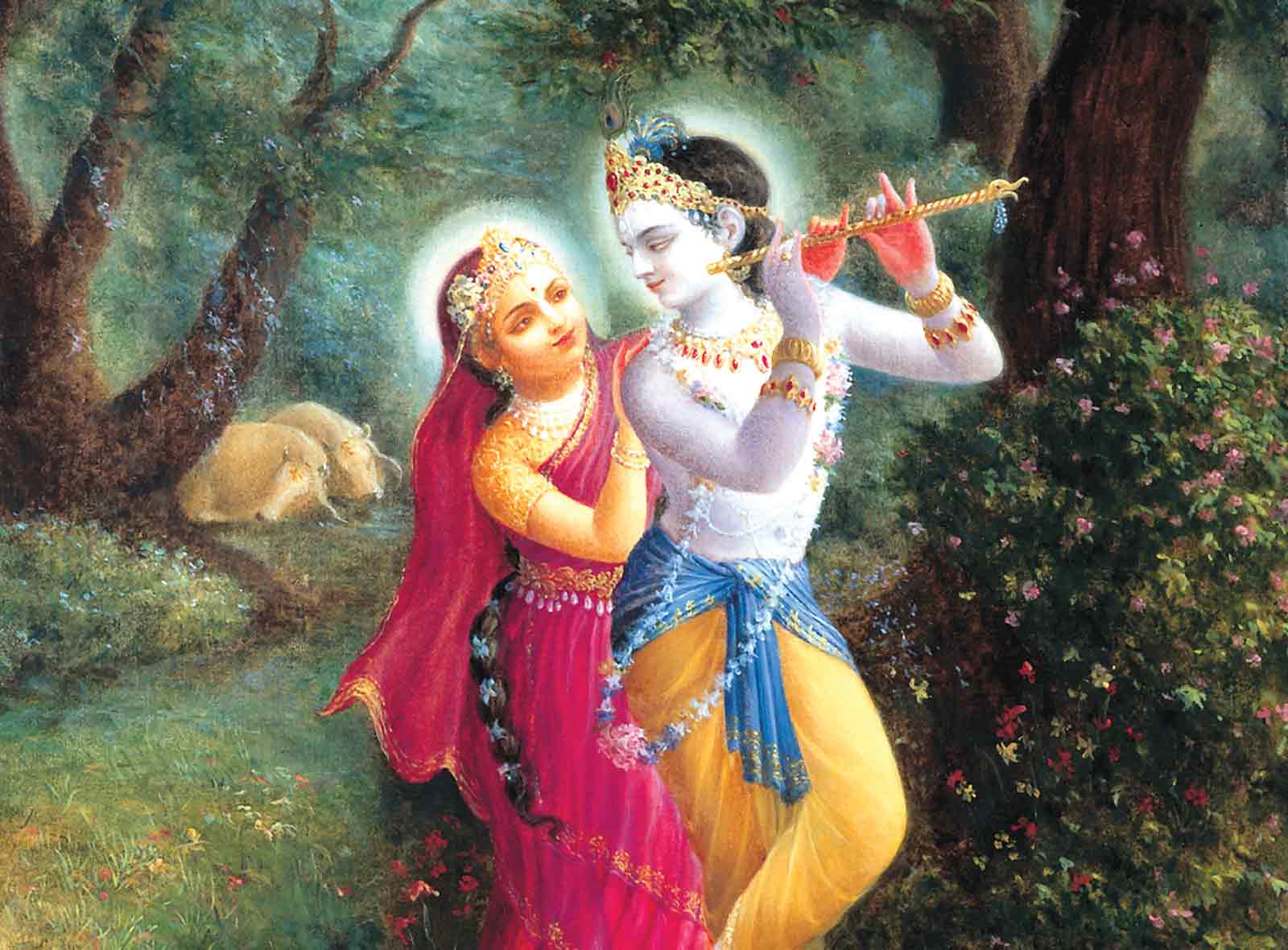 ಪರಾತ್ಪರ ಸಾಕಾರ