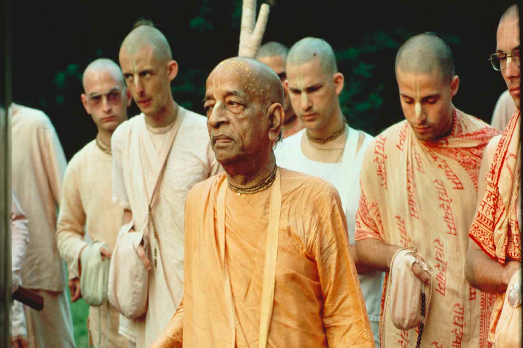 ಭಗವಂತನಿಗೆ ನೊಬೆಲ್‌ ಪ್ರಶಸ್ತಿ