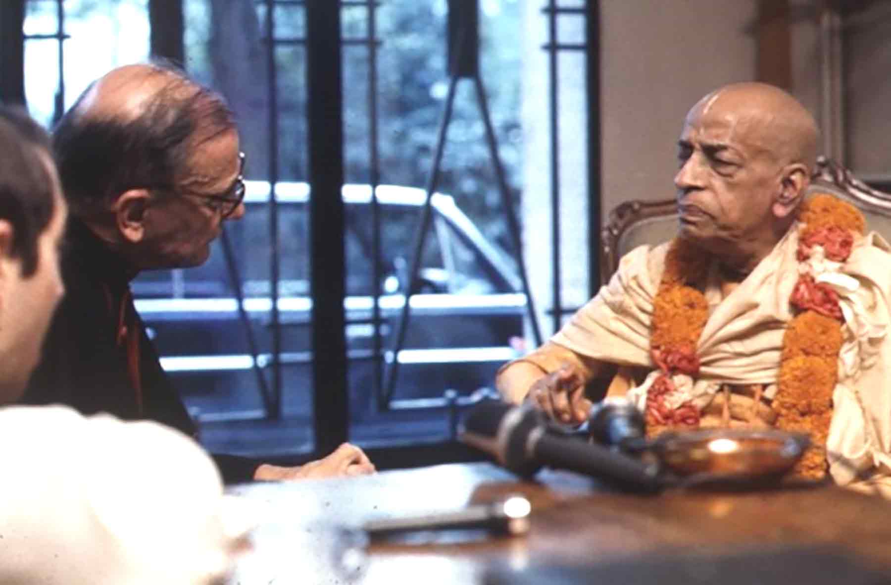 ಸೈದ್ಧಾಂತಿಕ ತತ್ತ್ವಜ್ಞಾನ ಮತ್ತು ಮಾಂಸ ಭಕ್ಷಣೆ