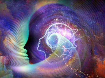 ಪುನರ್ಜನ್ಮ ಸತ್ಯ ಅಸತ್ಯ