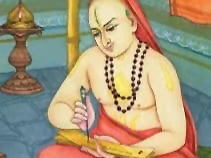 ಶ್ರೀ ಪದ್ಮನಾಭ ತೀರ್ಥ