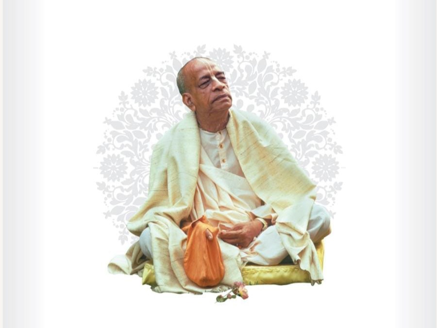 ಧರ್ಮದ ನೆಲೆ