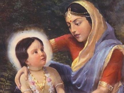 ಬಾಲ ನಿಮಾಯ್‌