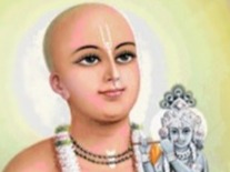 ಬಾಲ ನಿಮಾಯ್‌ ಭಾಗ-2