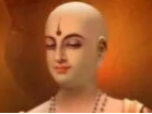 ಶ್ರೀ ಅಕ್ಷೋಭ್ಯ ತೀರ್ಥರು