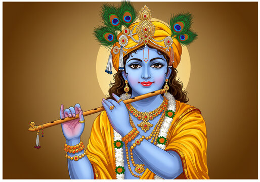 ಸಾಕ್ಷಿ ಗೋಪಾಲ