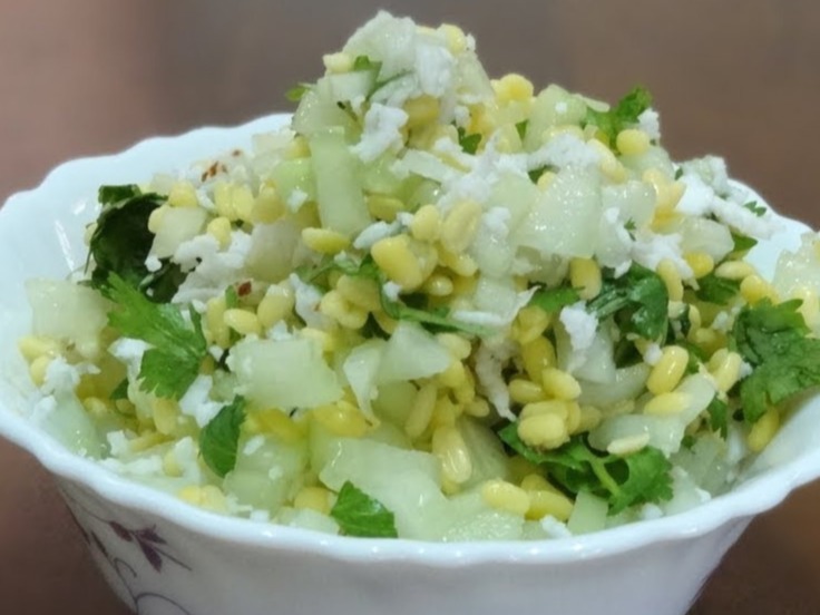 ಕೃಷ್ಣ ಪಾಕಶಾಲೆ