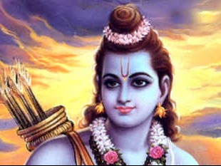 ಶ್ರೀರಾಮ ಕ್ಷೇತ್ರಗಳು