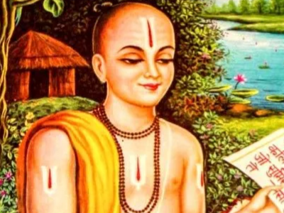 ಭಕ್ತವತ್ಸಲ ಜಗನ್ನಾಥ