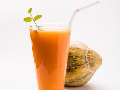 ಕೃಷ್ಣ ಪಾಕಶಾಲೆ