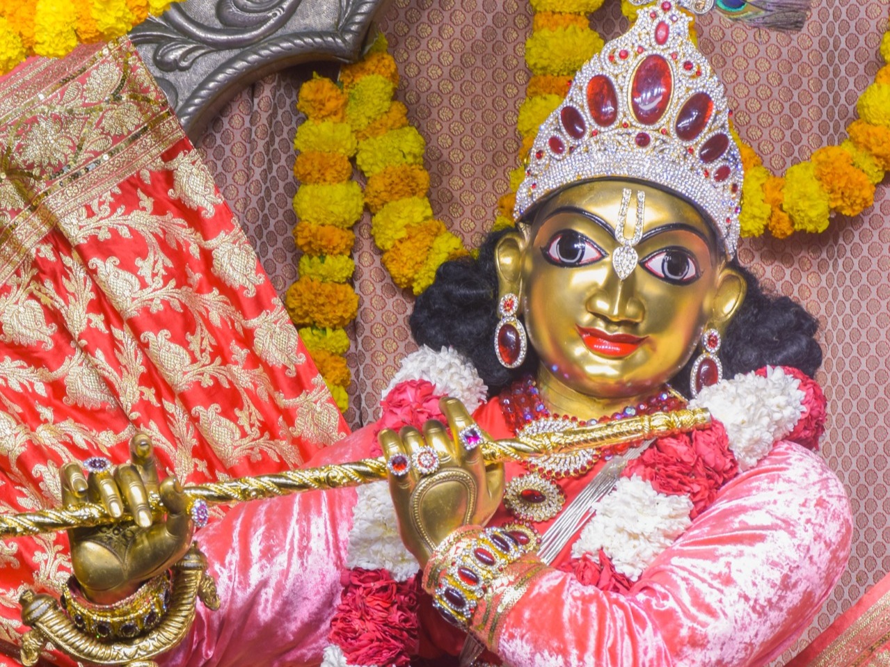 ಇಂದಿನ ದರ್ಶನ