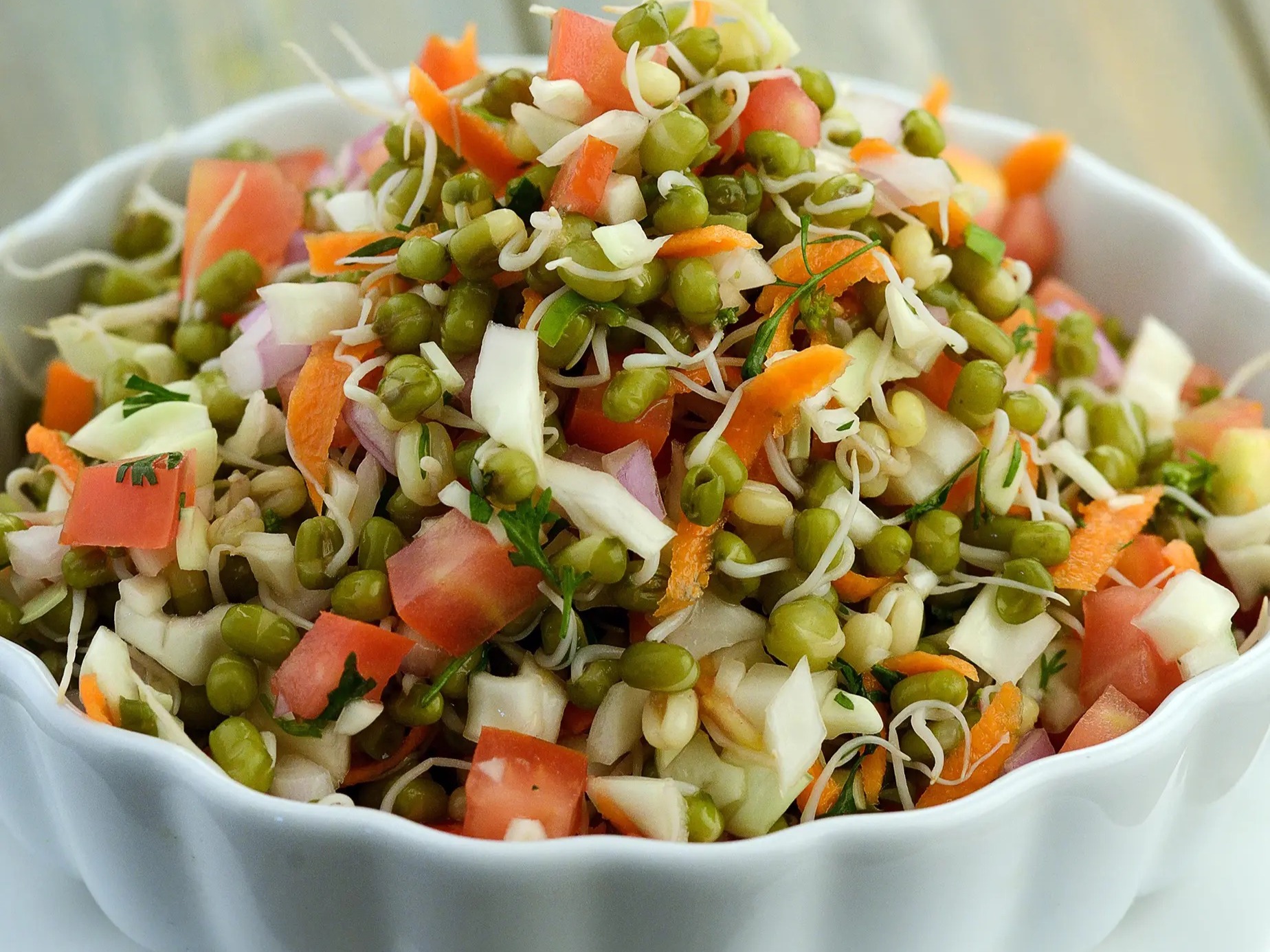 ಕೃಷ್ಣ ಪಾಕಶಾಲೆ