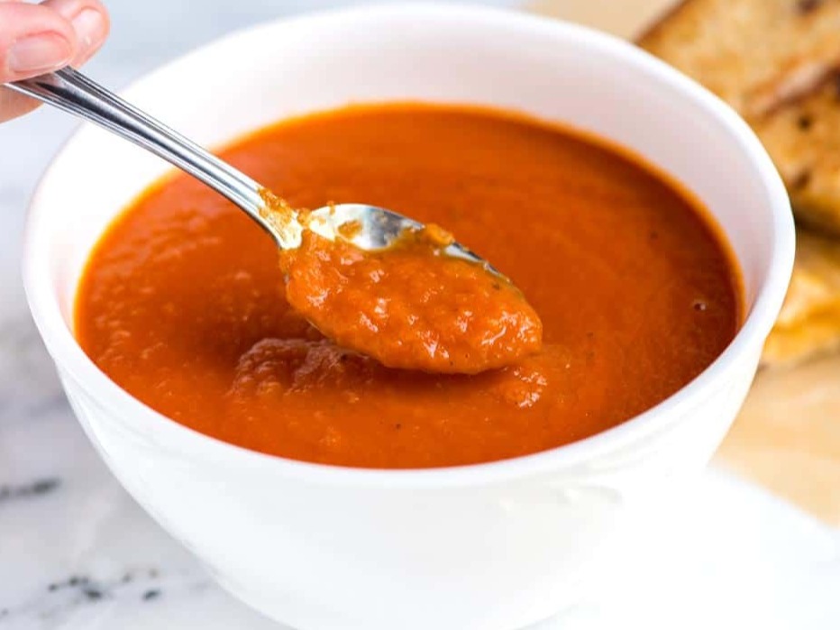 ಕೃಷ್ಣ ಪಾಕಶಾಲೆ