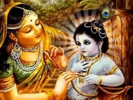 ಕಾರ್ತಿಕ ಮಾಸದ ಮಹಾತ್ಮೆ