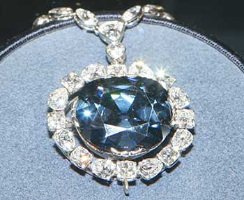 ಶ್ಯಮಂತಕ ಮಣಿಯ ಕಥೆ