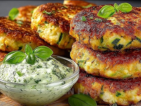 ಕೃಷ್ಣ ಪಾಕಶಾಲೆ