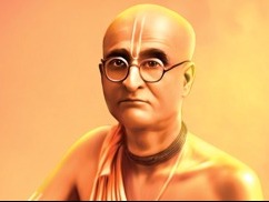 ಪರಮ ಸತ್ಯ, ಪರಮಾನಂದ ಎಲ್ಲವೂ ಅವನೇ