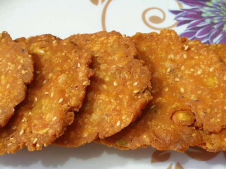 ಕೃಷ್ಣ ಪಾಕಶಾಲೆ