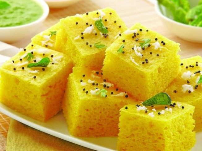 ಕೃಷ್ಣ ಪಾಕಶಾಲೆ