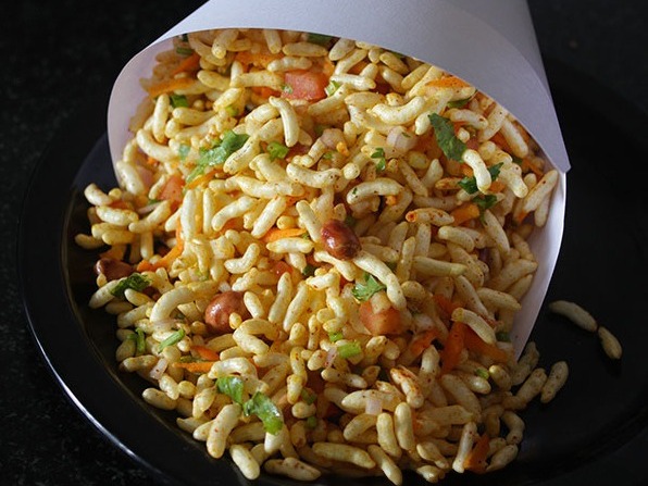 ಕೃಷ್ಣ ಪಾಕಶಾಲೆ