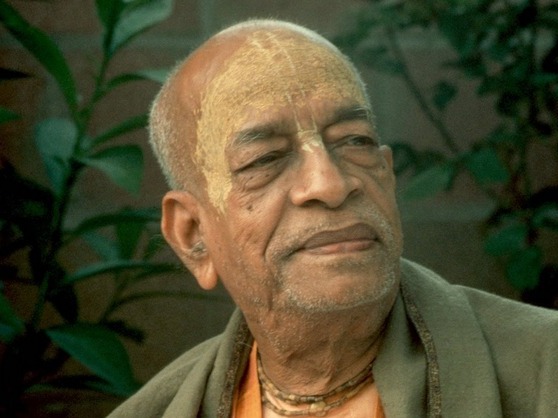 ಸೇವೆ, ಆತ್ಮ ಹಾಗೂ ಪರಮಾತ್ಮ ಈ ವಿಚಾರಗಳನ್ನು ಕುರಿತು