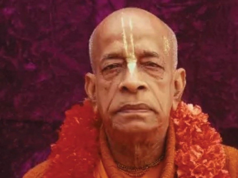 ಉಪದೇಶಾಮೃತ