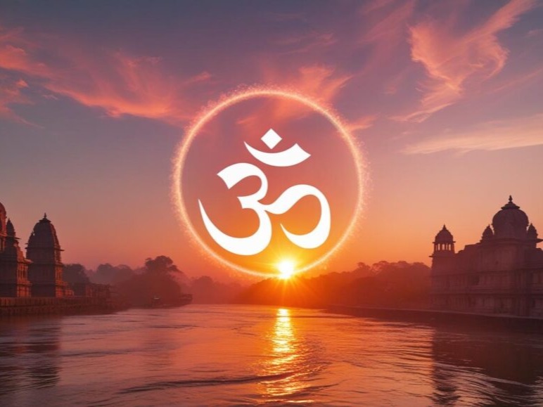 ಸನಾತನ ಧರ್ಮ ಏಕೆ? ಏನು?