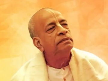 ಗುರು ಎಂದರೇನು ?