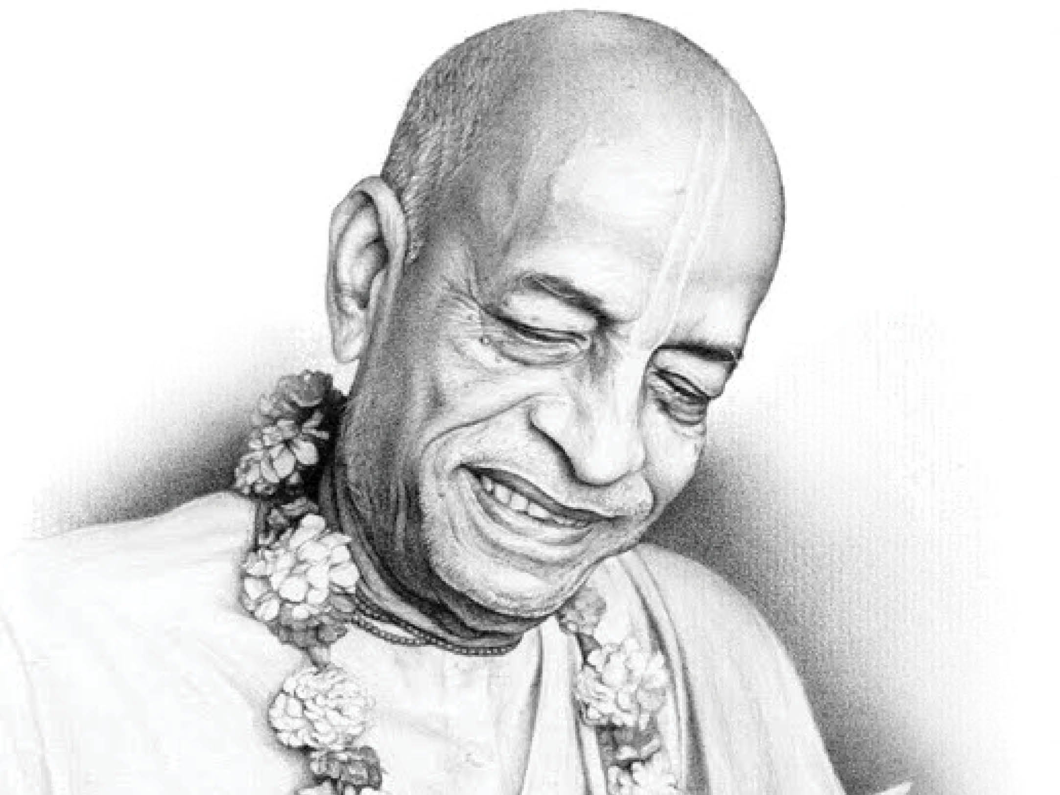 ಯುಗಪುರುಷ ಸ್ವಾಮಿ ಪ್ರಭುಪಾದರು