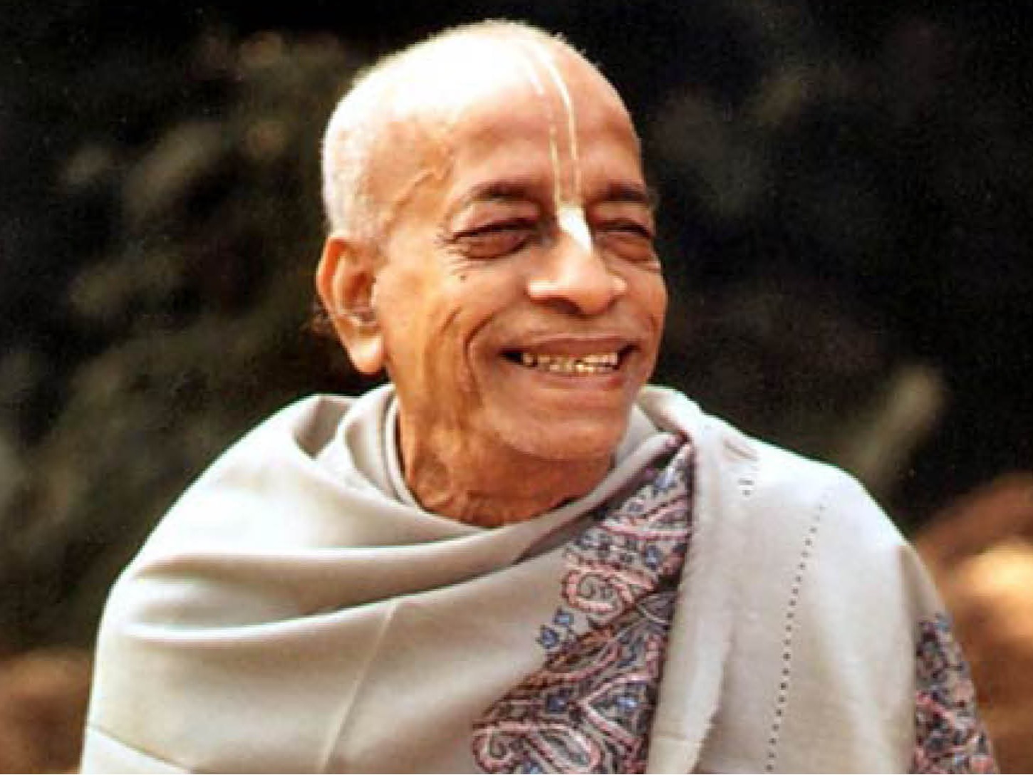 ಧರ್ಮವೇ ದಿವ್ಯ ಜೀವನ