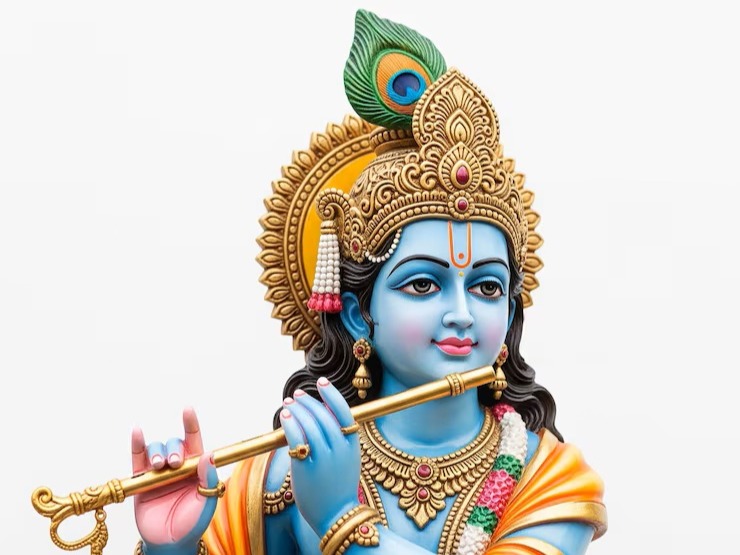 ಶಿಕ್ಷಾಮೃತ