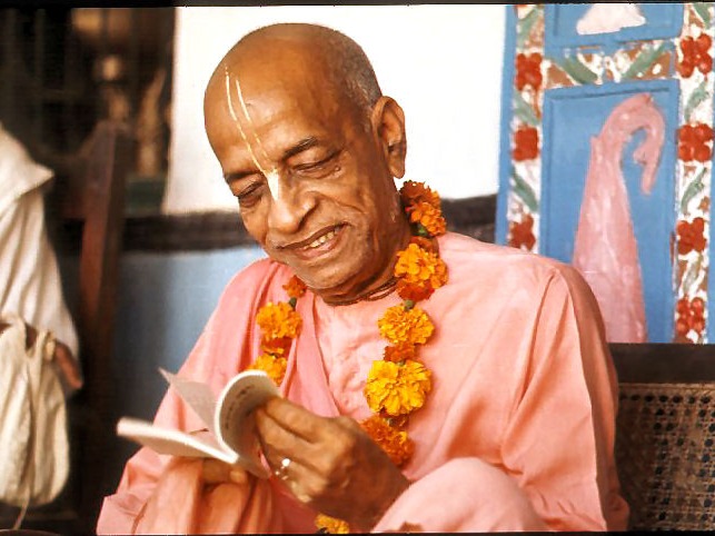 ಪುಸ್ತಕ ಪರಿಚಯ