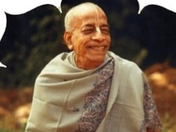 ಆಧುನಿಕ ನಾಗರಿಕತೆ – ಮೃಗೀಯ ಬದುಕಿನ ಐಷಾರಾಮಿ ಆವೃತ್ತಿ