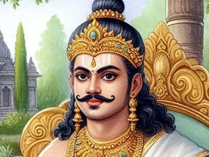 ಶತಕ್ರತು