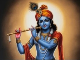 ಧರ್ಮ – ಜೀವನದ ನಿಜ ಧ್ಯೇಯ