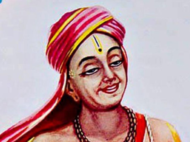 ಕೆರೆಯ ನೀರನು ಕೆರೆಗೆ ಚೆಲ್ಲಿ