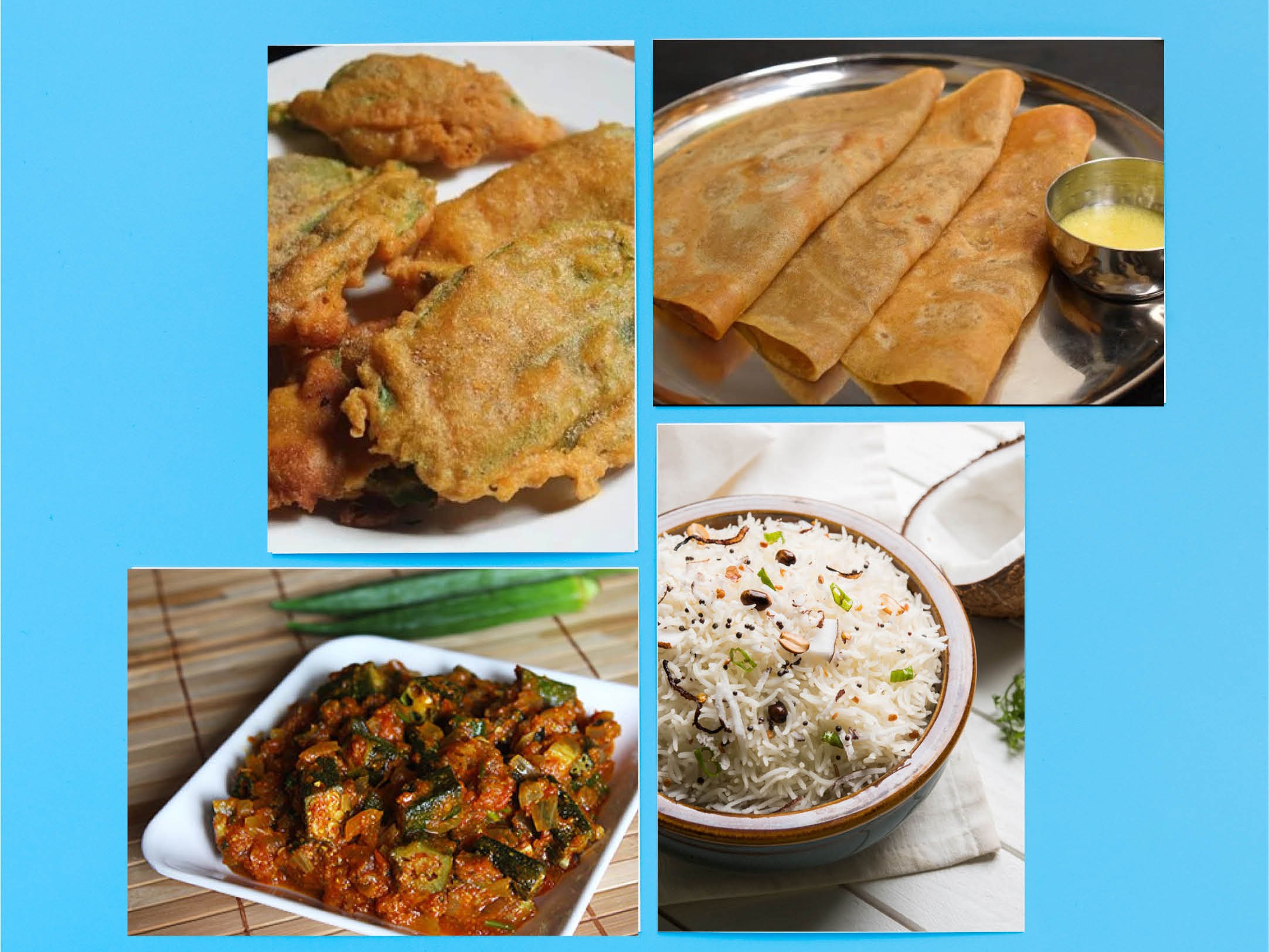 ಕೃಷ್ಣಪಾಕಶಾಲೆ