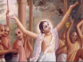 ಶ್ರೀ ಗದಾಧರ ಪಂಡಿತ