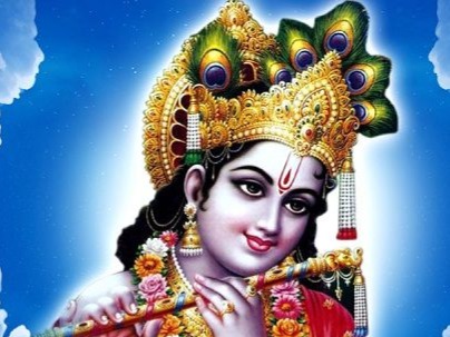 ಅವರೊಬ್ಬ ಸದ್ಗುರು ಹಾಗೂ ನಿಜ ಆಧ್ಯಾತ್ಮಿಕ ನಾಯಕ