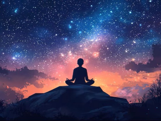 ಉದ್ಯೋಗ ಹಾಗೂ ಸಂಸ್ಕೃತಿ