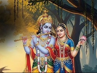 ನಾಮ ಸಂಕೀರ್ತನೆಗೆ ಜಯ