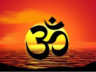 ಹಿಂದೂ ಸಂಸ್ಕೃತಿಯ ಶೋಧನೆ