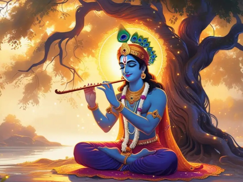 ಸಂಕೀರ್ತನ ಯಶೋಗಾಥೆಗಳು