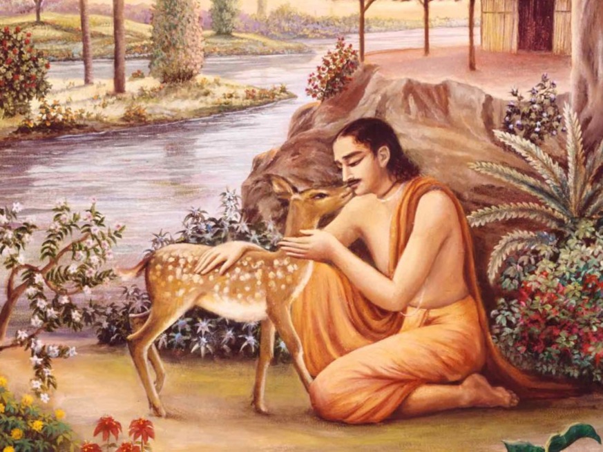 ಮಂಜಿನ ತೆರೆ ಸರಿಯಿತು