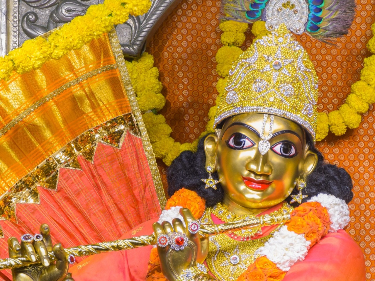 ಇಂದಿನ ದರ್ಶನ