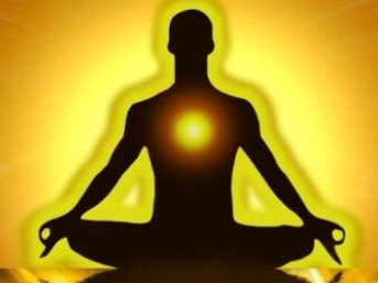 ಕ್ರಿಯಾಶೀಲ ಯೋಗ